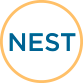 Nest Comunicação