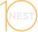 NEST